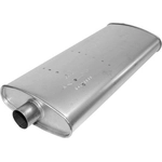 Order Muffler by AP EXHAUST - 700364 For Your Vehicle
