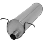 Order Muffler by AP EXHAUST - 700407 For Your Vehicle