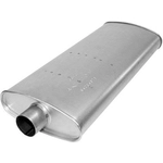 Order Muffler by AP EXHAUST - 700414 For Your Vehicle