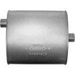 Order Muffler by AP EXHAUST - 700427 For Your Vehicle
