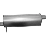 Order Muffler by AP EXHAUST - 700440 For Your Vehicle