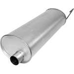 Order Muffler by AP EXHAUST - 700456 For Your Vehicle