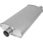 Order Muffler by AP EXHAUST - 700459 For Your Vehicle