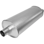 Order Muffler by AP EXHAUST - 700460 For Your Vehicle