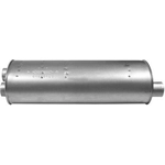 Order Muffler by AP EXHAUST - 700468 For Your Vehicle