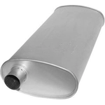Order AP EXHAUST - 700469 - Muffler For Your Vehicle