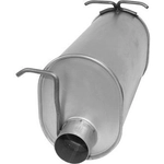 Order Muffler by AP EXHAUST - 700483 For Your Vehicle