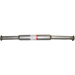 Order Muffler by BOSAL - 169-621 For Your Vehicle