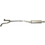 Order Silencieux de BOSAL - 290-099 For Your Vehicle