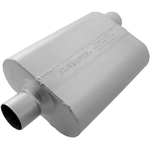 Order Muffler by FLOWMASTER - 42542 For Your Vehicle