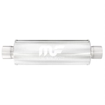 Order Muffler by MAGNAFLOW - 12771 For Your Vehicle