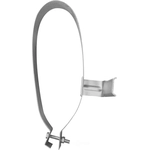 Order A2A EXHAUST - MB92192 - Muffler Strap For Your Vehicle