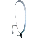 Order A2A EXHAUST - MB92238 - Muffler Strap For Your Vehicle