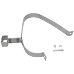 Order Muffler Strap by BOSAL - 255-1001 For Your Vehicle