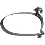 Order NICKSON - 202401 - Exhaust Muffler Strap For Your Vehicle