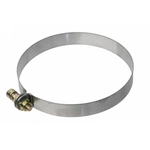 Order URO - 93011115900 - Muffler Strap With Bolt For Your Vehicle