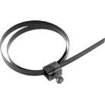 Order WALKER USA - 35564 - Muffler Strap For Your Vehicle