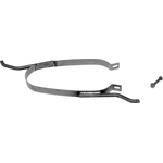 Order WALKER USA - 36234 - Muffler Strap For Your Vehicle