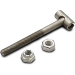 Order VIBRANT PERFORMANCE - 11146K - Muffler For Your Vehicle