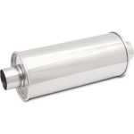 Order Muffler by VIBRANT PERFORMANCE - 1118 For Your Vehicle