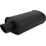 Order Muffler by VIBRANT PERFORMANCE - 1145 For Your Vehicle