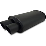 Order Muffler by VIBRANT PERFORMANCE - 1148 For Your Vehicle