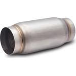 Order Muffler by VIBRANT PERFORMANCE - 1769 For Your Vehicle