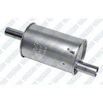 Order Muffler by WALKER USA - 21012 For Your Vehicle