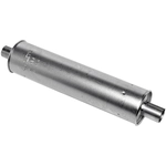 Order WALKER USA - 21028 - Muffler For Your Vehicle