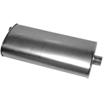 Order Stainless Steel Silencieux - WALKER USA - 21180 For Your Vehicle