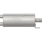 Order Muffler by WALKER USA - 21242 For Your Vehicle