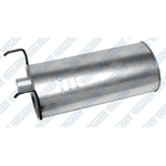 Order Muffler by WALKER USA - 21315 For Your Vehicle