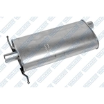 Order Muffler by WALKER USA - 21343 For Your Vehicle