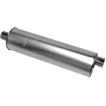 Order WALKER USA - 21377 - Stainless Steel Muffler For Your Vehicle