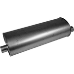 Order WALKER USA - 21422 - Stainless Steel Muffler For Your Vehicle