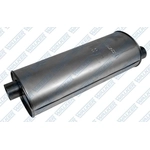 Order Muffler by WALKER USA - 21423 For Your Vehicle