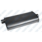Order Muffler by WALKER USA - 21424 For Your Vehicle