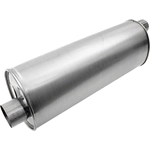 Order WALKER USA - 21577 - Stainless Steel Muffler For Your Vehicle