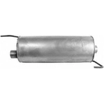 Order WALKER USA - 21752 - Stainless Steel Muffler For Your Vehicle