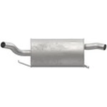 Order WALKER USA - 21754 - Muffler For Your Vehicle