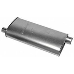 Order Steel Muffler - WALKER USA - 21784 For Your Vehicle