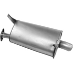 Order Muffler by WALKER USA - 21917 For Your Vehicle