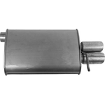 Order Muffler by WALKER USA - 21918 For Your Vehicle