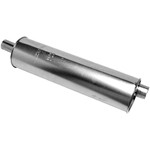 Order Silencieux de WALKER USA - 22000 For Your Vehicle