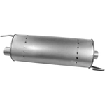 Order Muffler by WALKER USA - 22064 For Your Vehicle