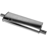 Order Muffler by WALKER USA - 22100 For Your Vehicle
