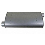 Order Muffler by WALKER USA - 22294 For Your Vehicle
