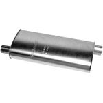 Order Stainless Steel Silencieux - WALKER USA - 22329 For Your Vehicle