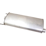 Order WALKER USA - 22442 - Muffler For Your Vehicle