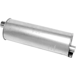 Order Silencieux de WALKER USA - 22483 For Your Vehicle